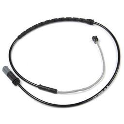 BMW Disc Brake Pad Wear Sensor - Rear 34356854168